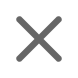filter icon