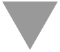sort icon