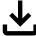 download icon
