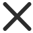 close-icon