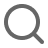 search-icon
