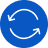 trade logo