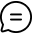 Chat Icon