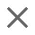 Close Icon