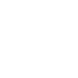 NFL-team-logo