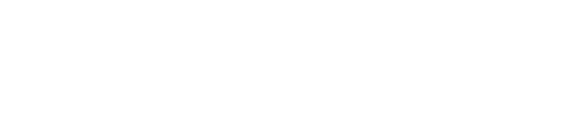 Fansided Logo