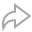 Copy Icon