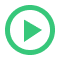 Resume Icon