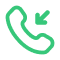 Trade Icon