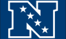 conference-logo