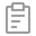 player-info-icon