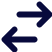 Trade Icon