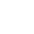 Redraft Icon