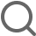 search-icon