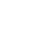 Send icon