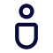 Solo user Icon