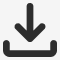 download icon