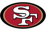 NFL-team-logo