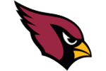 NFL-team-logo