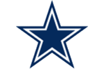 DAL