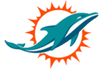 NFL-team-logo