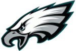 NFL-team-logo