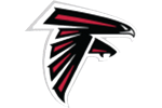 NFL-team-logo