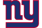 NFL-team-logo