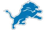 NFL-team-logo