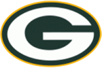 NFL-team-logo