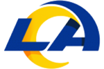 NFL-team-logo