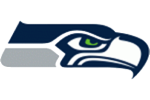 NFL-team-logo