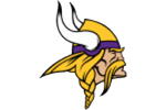 NFL-team-logo