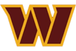 NFL-team-logo