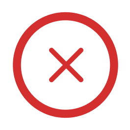 reject-icon