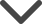 right arrow