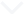down arrow