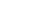 down arrow