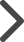 right arrow