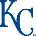 KC