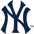NYY