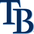 TB