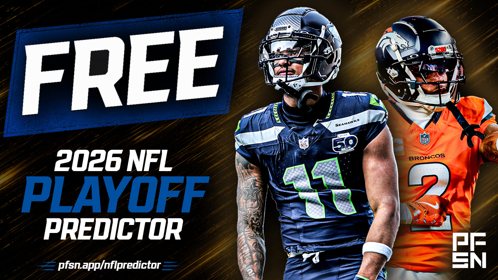 www.profootballnetwork.com