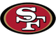 SF