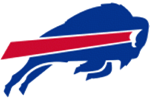 BUF