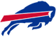 BUF