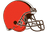 CLE