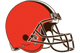 CLE