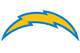 LAC