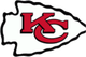 KC